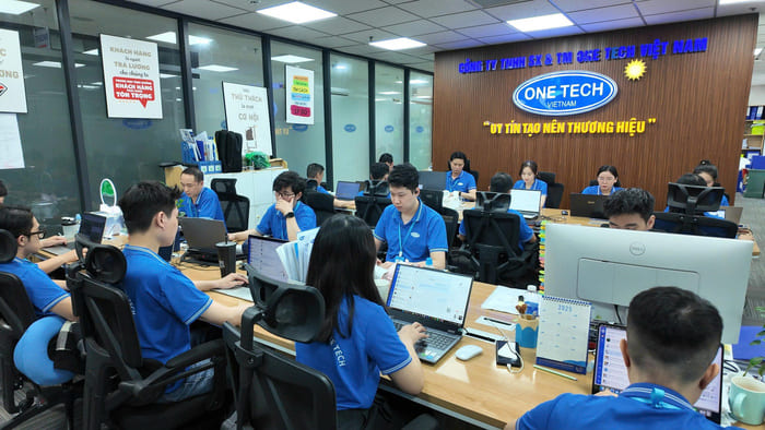 giá trị cốt lõi