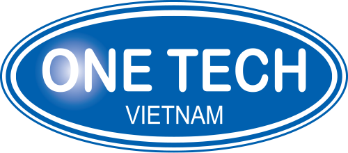 Kệ kho hàng Tuyên Quang