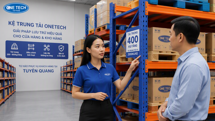Liên hệ tư vấn kệ trung tải giá rẻ Tuyên Quang Liên hệ tư vấn kệ trung tải giá rẻ Tuyên Quang cho kho hàng và cửa hàng